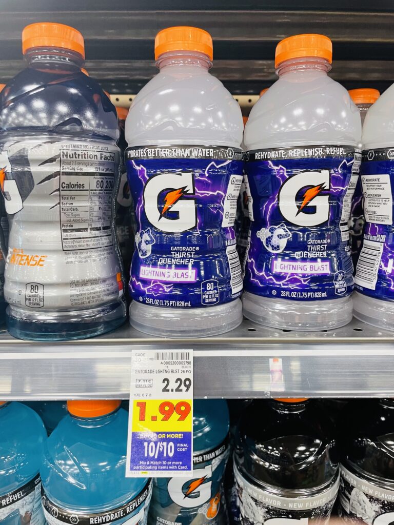 gatorade kroger shelf image (1)