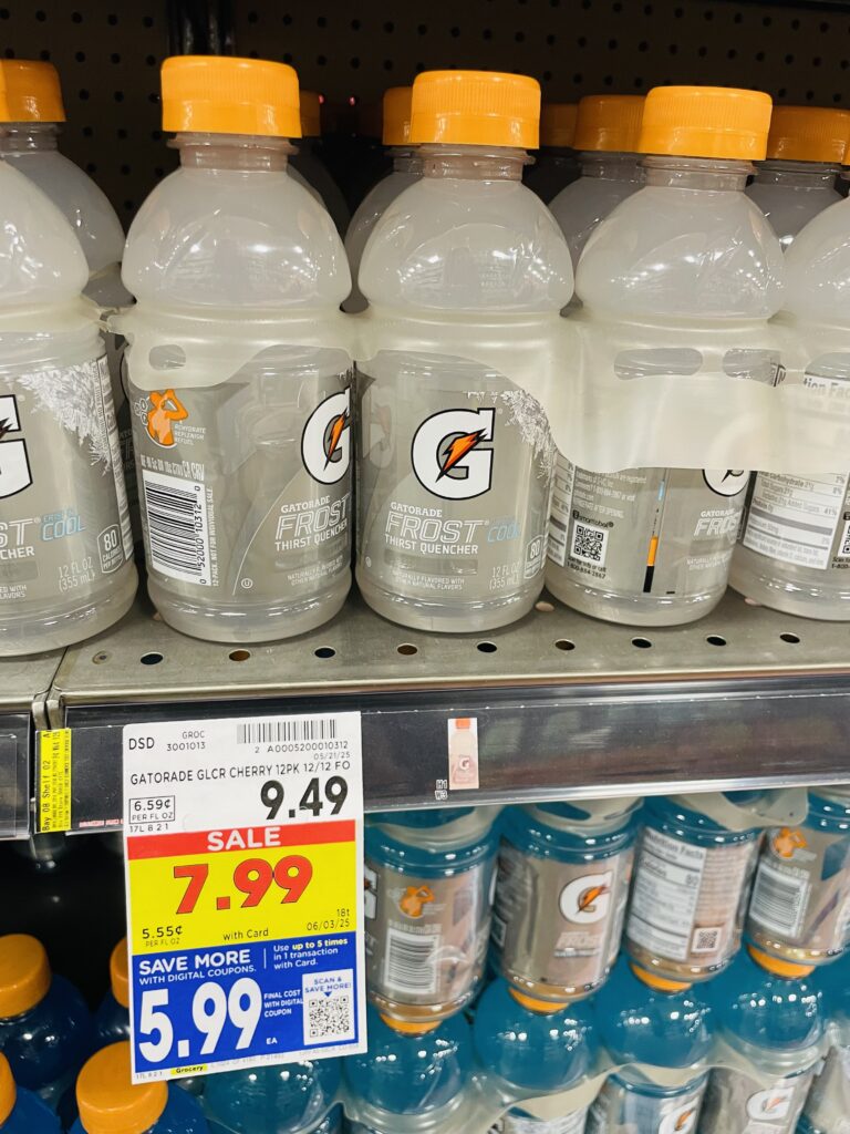 gatorade kroger shelf image (1)