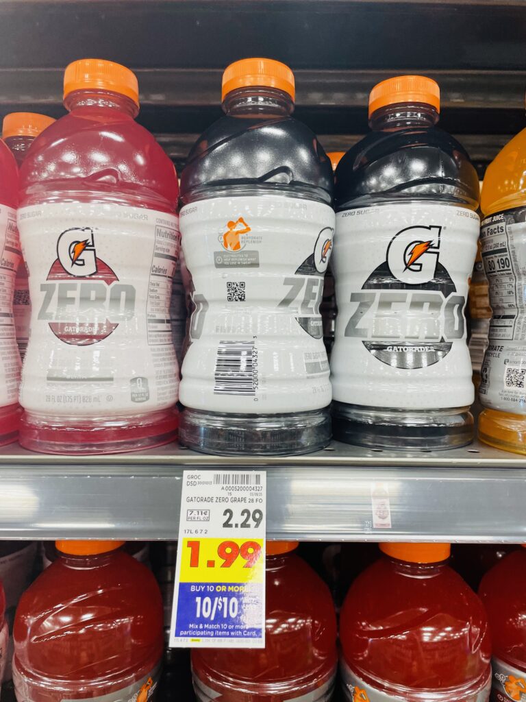 gatorade kroger shelf image (1)