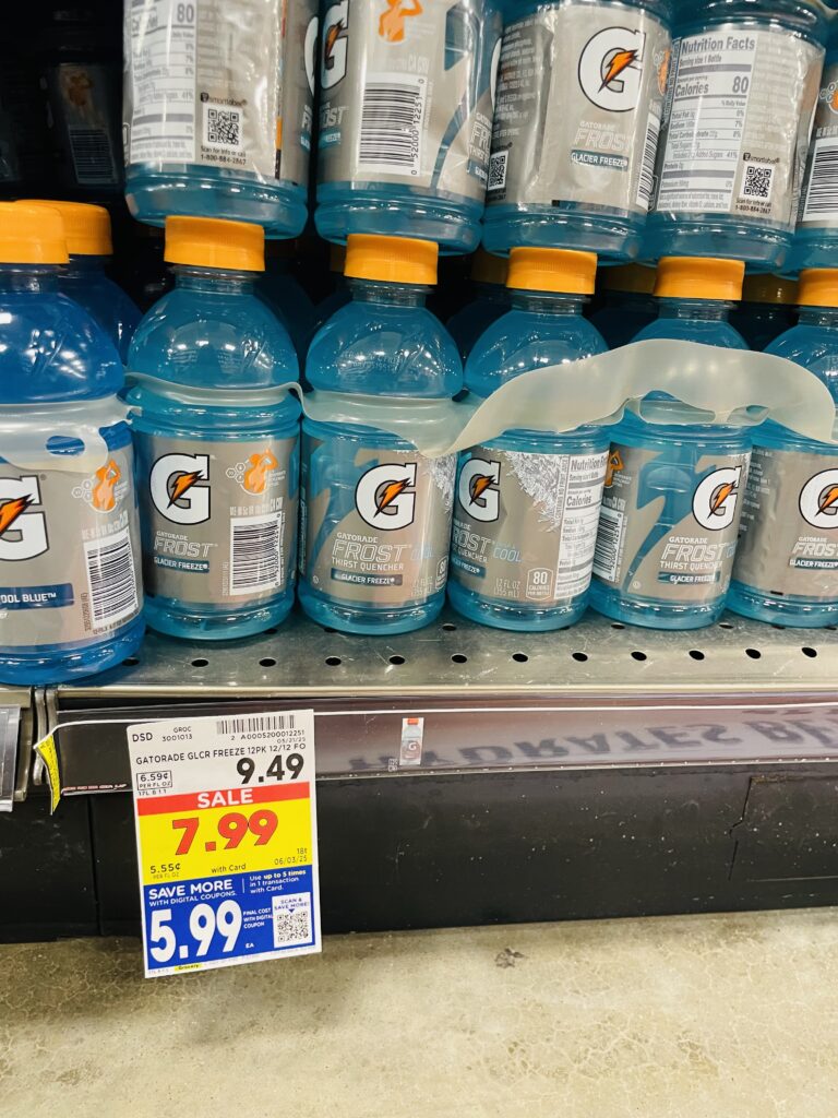 gatorade kroger shelf image (1)