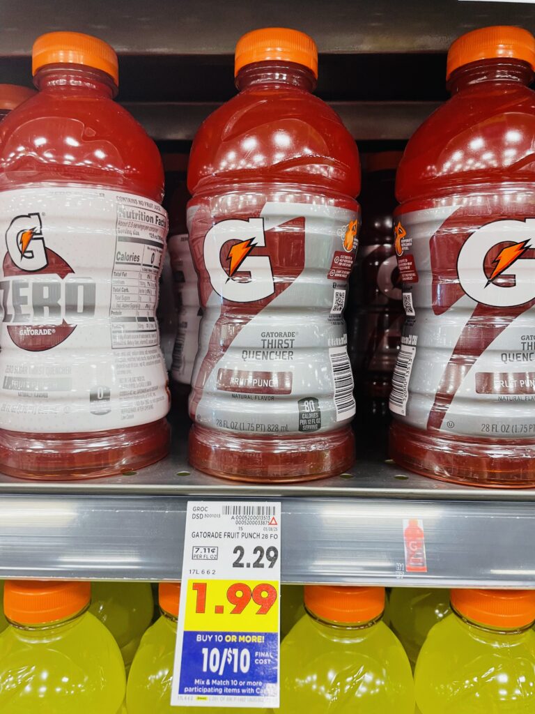 gatorade kroger shelf image (1)