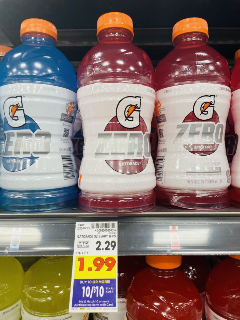 gatorade kroger shelf image (1)