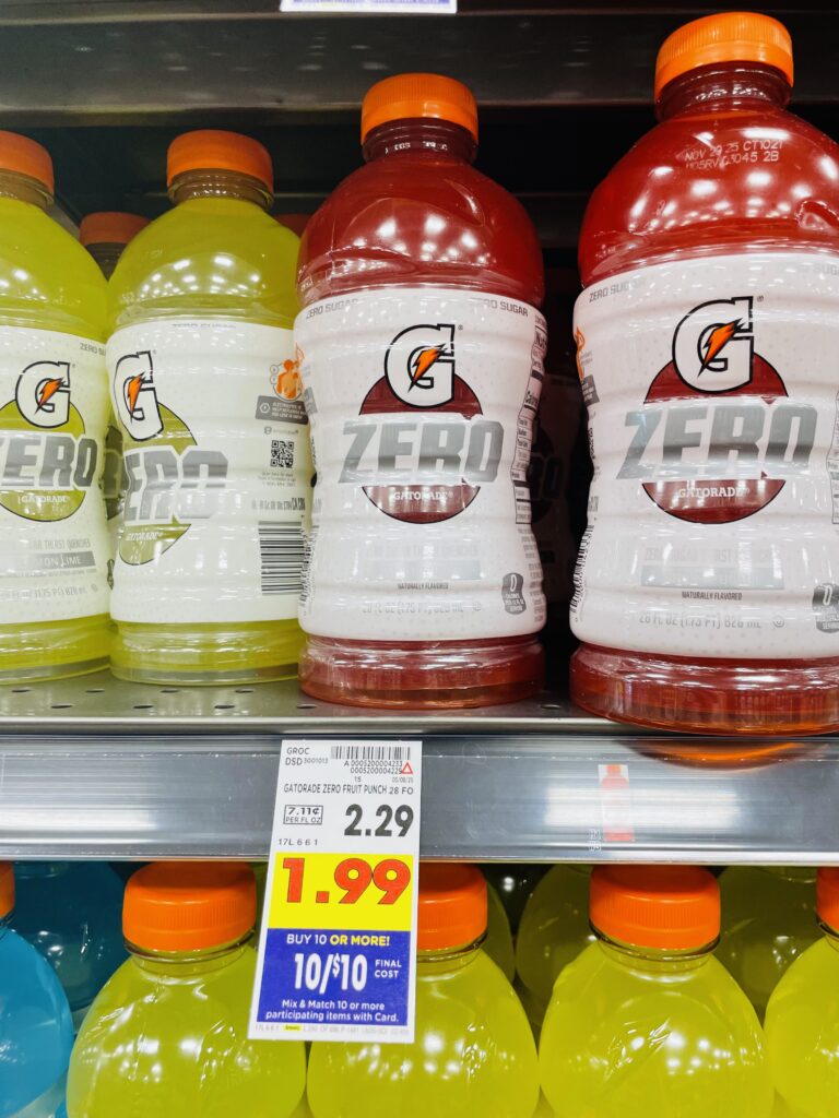 gatorade kroger shelf image (1)