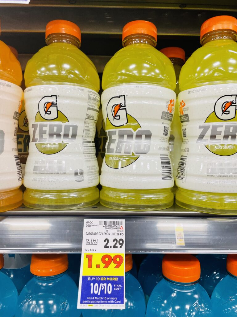 gatorade kroger shelf image (1)