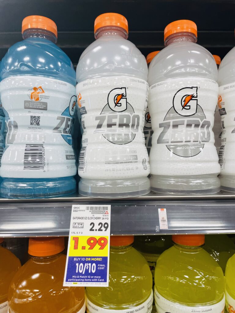 gatorade kroger shelf image (1)