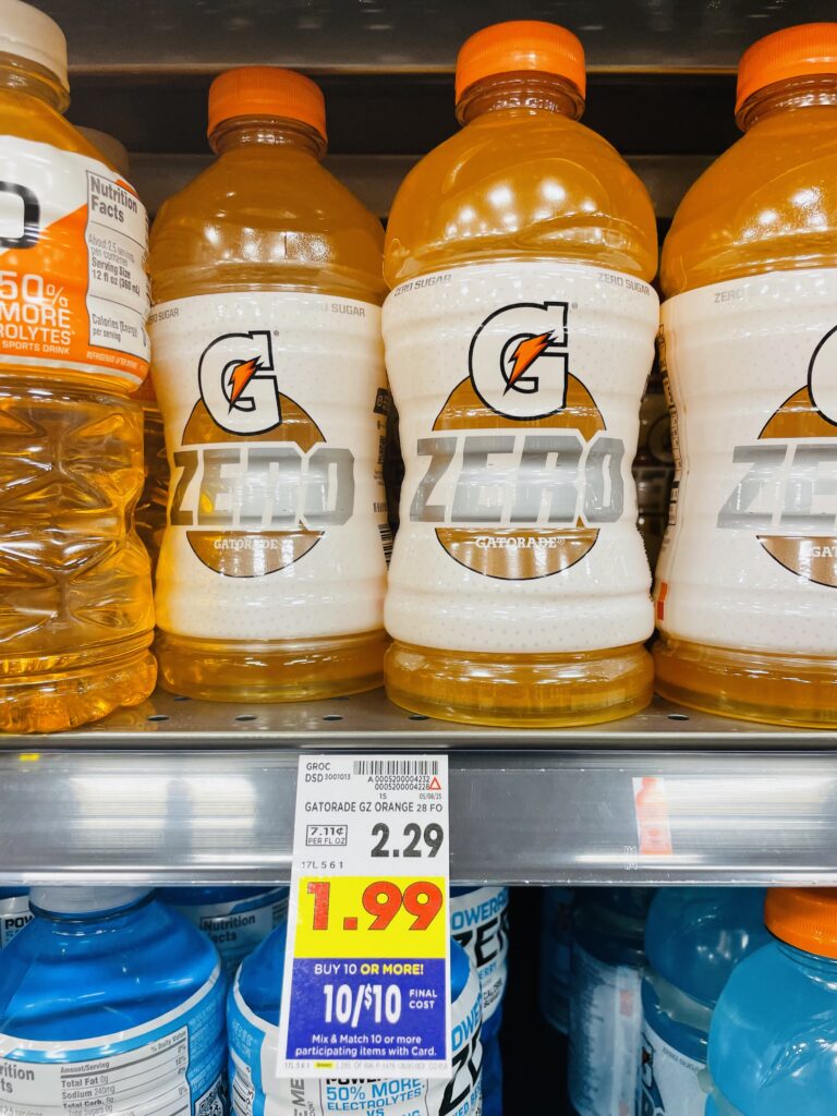 gatorade kroger shelf image (1)