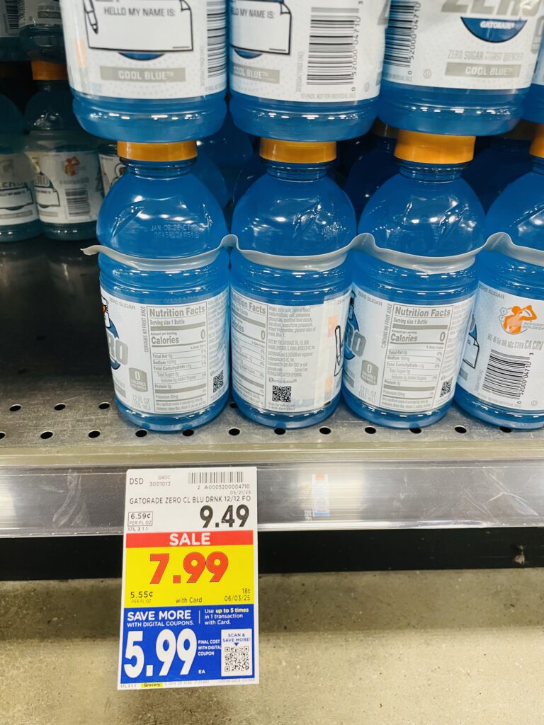 gatorade kroger shelf image (1)