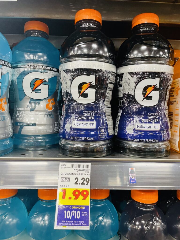 gatorade kroger shelf image (1)