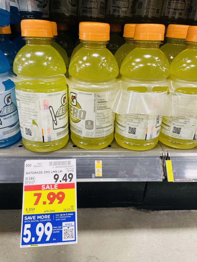 gatorade kroger shelf image (1)