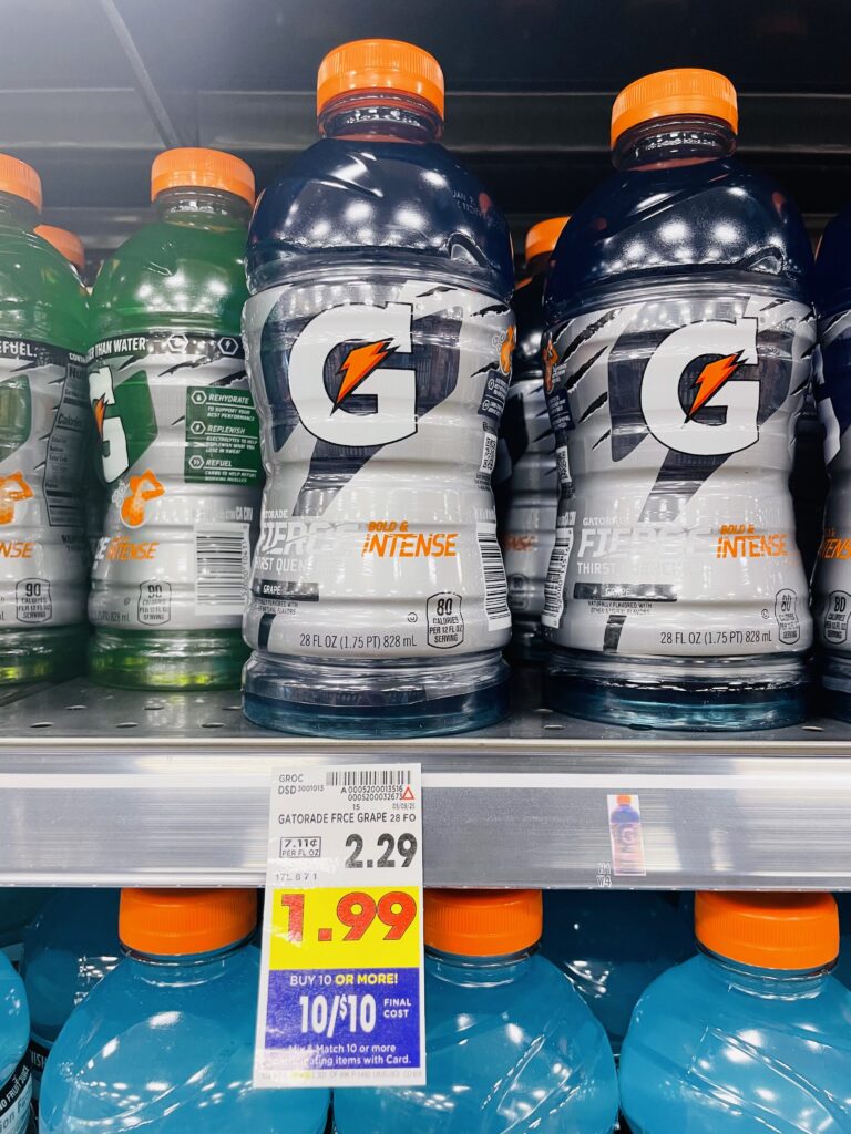 gatorade kroger shelf image (1)