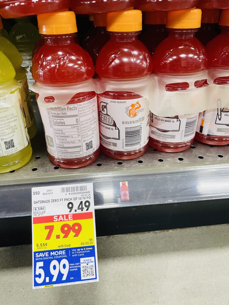 gatorade kroger shelf image (1)