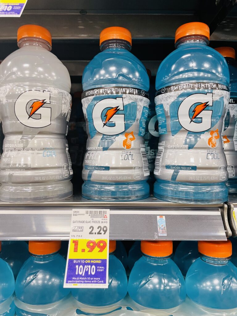 gatorade kroger shelf image (1)
