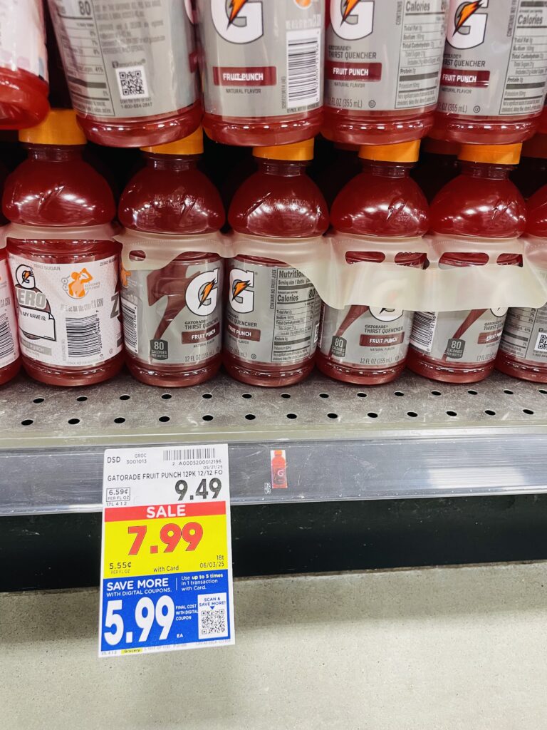 gatorade kroger shelf image (1)