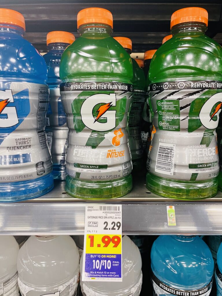 gatorade kroger shelf image (1)