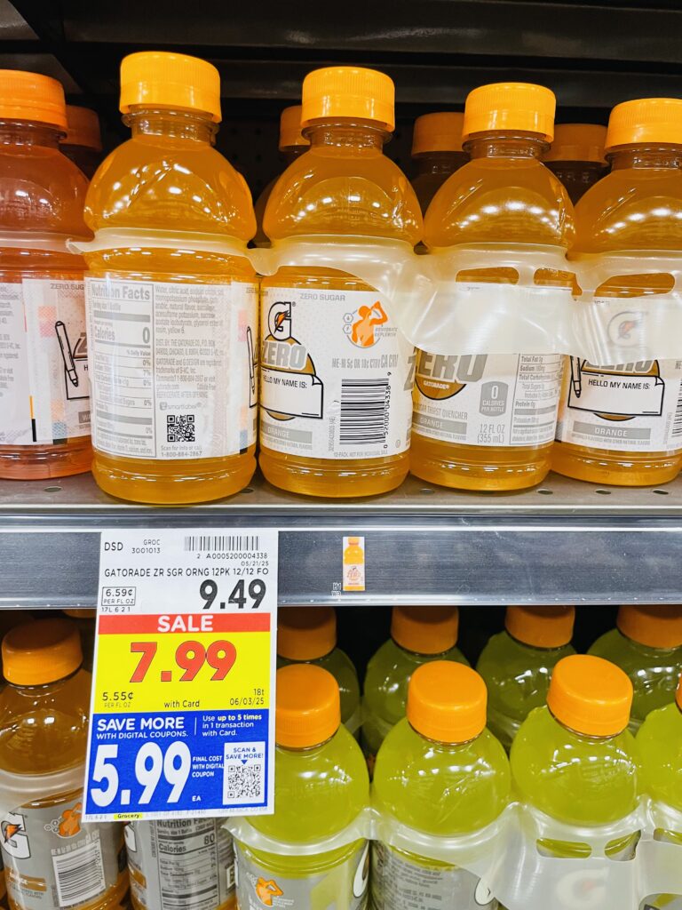 gatorade kroger shelf image (1)