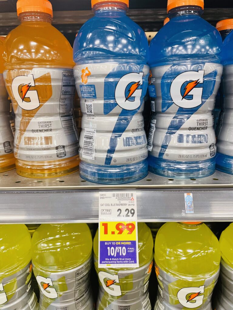 gatorade kroger shelf image (1)