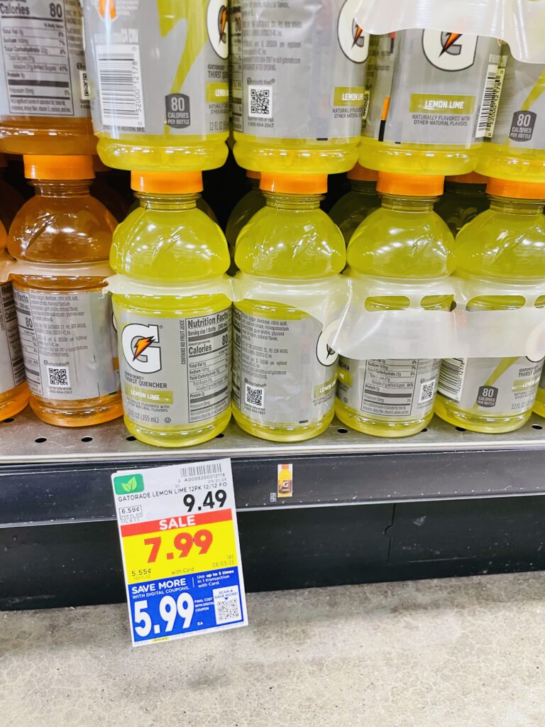 gatorade kroger shelf image (1)