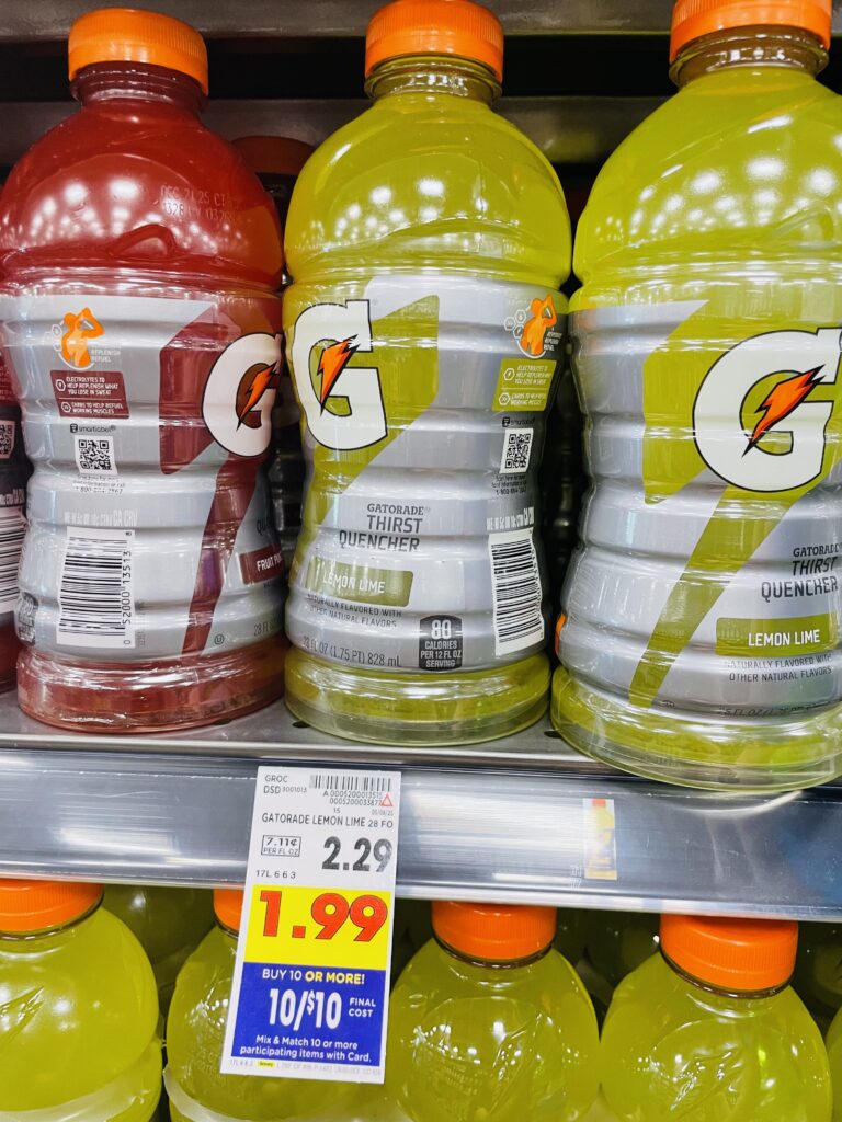 gatorade kroger shelf image (1)