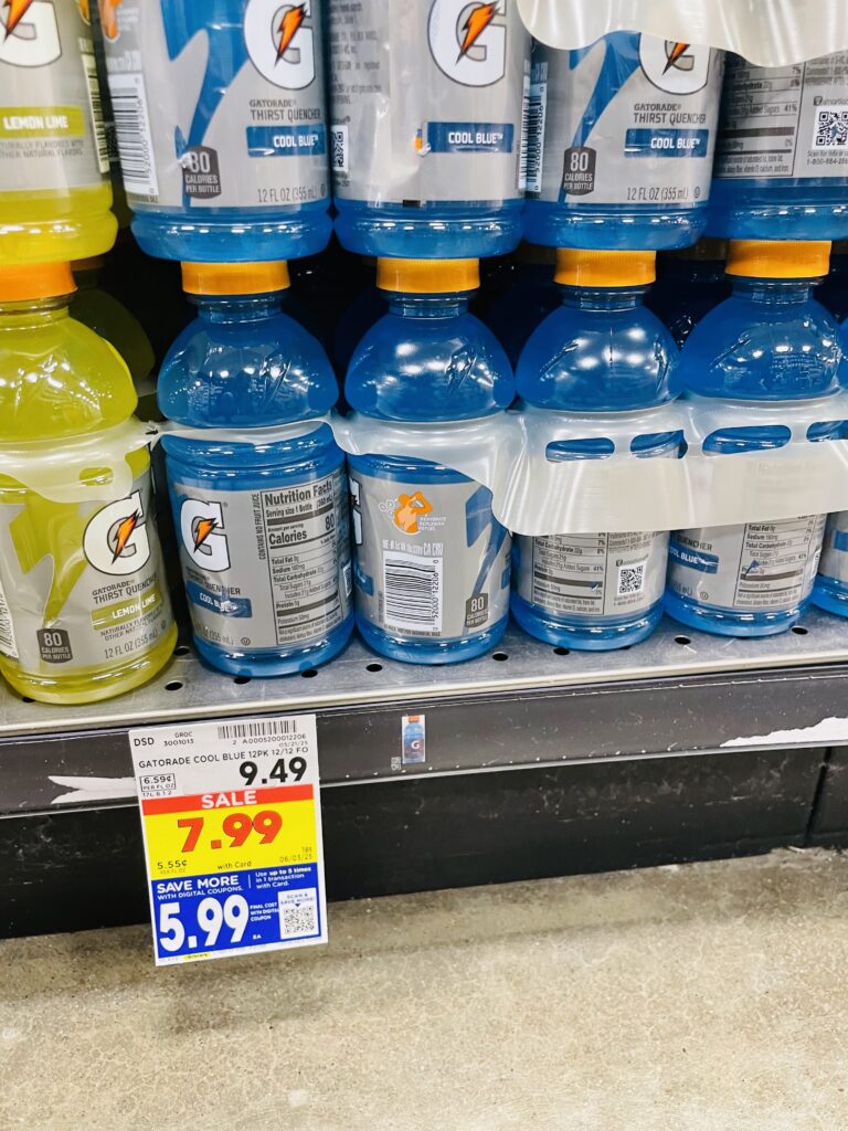 gatorade kroger shelf image (1)