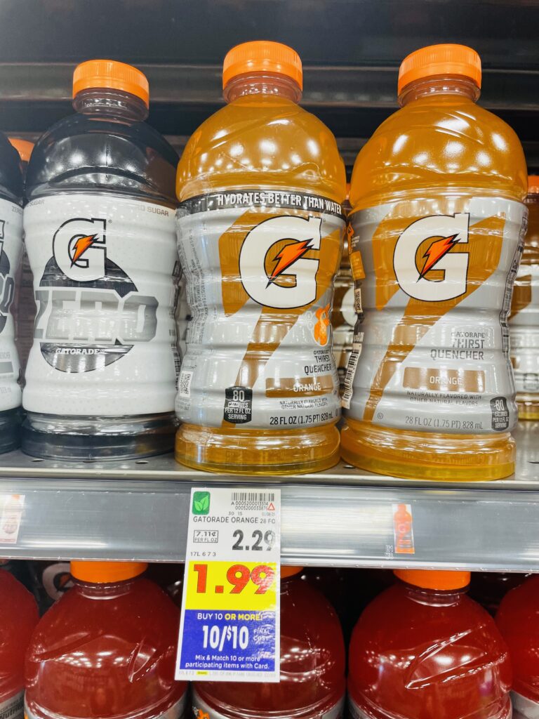 gatorade kroger shelf image (1)