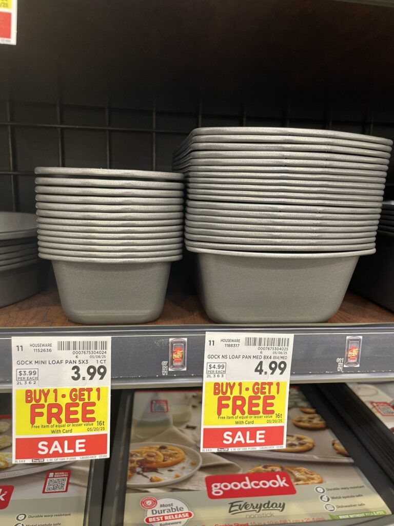 goodcook kroger shelf image (1)