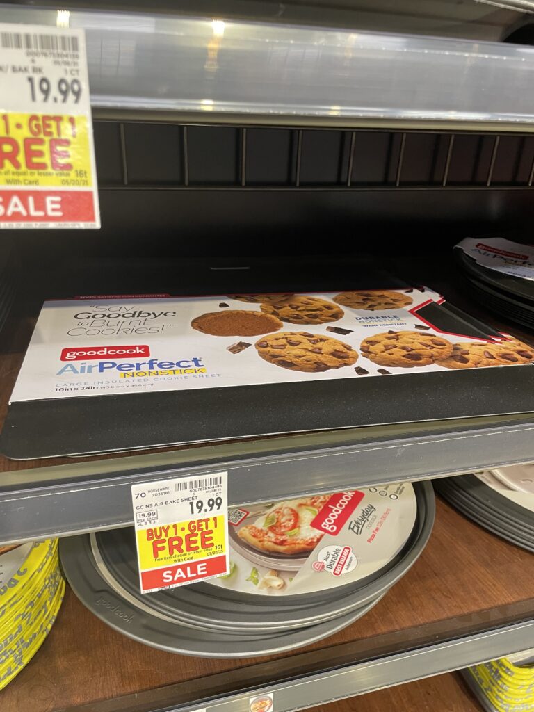 goodcook kroger shelf image (1)