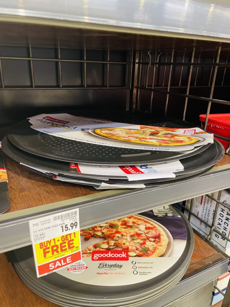 goodcook kroger shelf image (1)