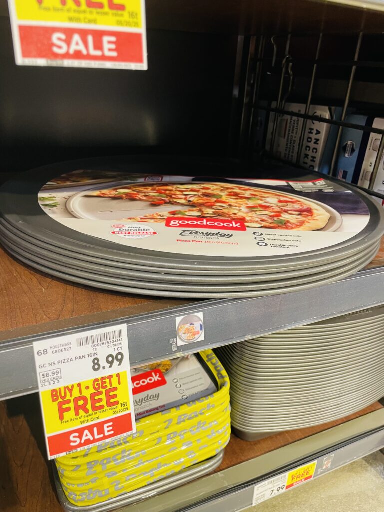 goodcook kroger shelf image (1)