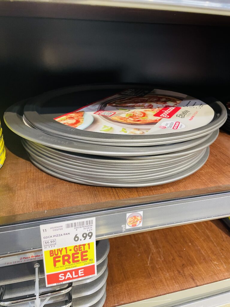 goodcook kroger shelf image (1)