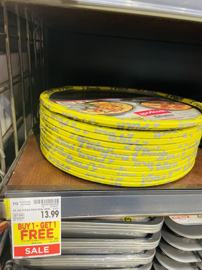 goodcook kroger shelf image (1)