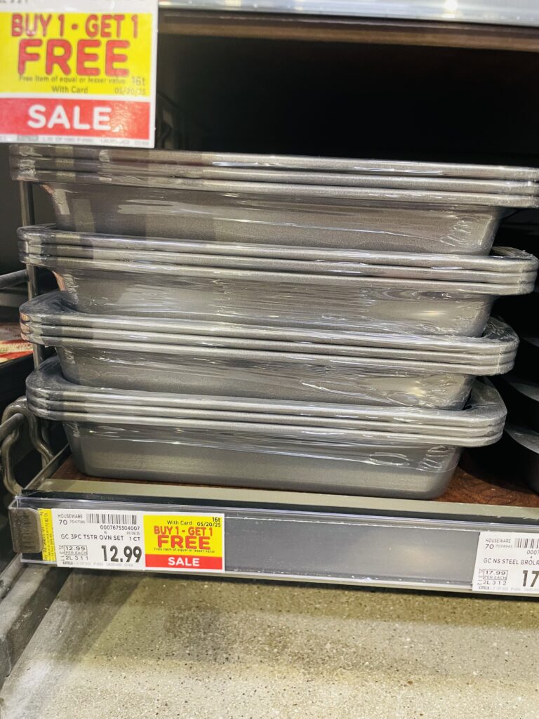 goodcook kroger shelf image (1)