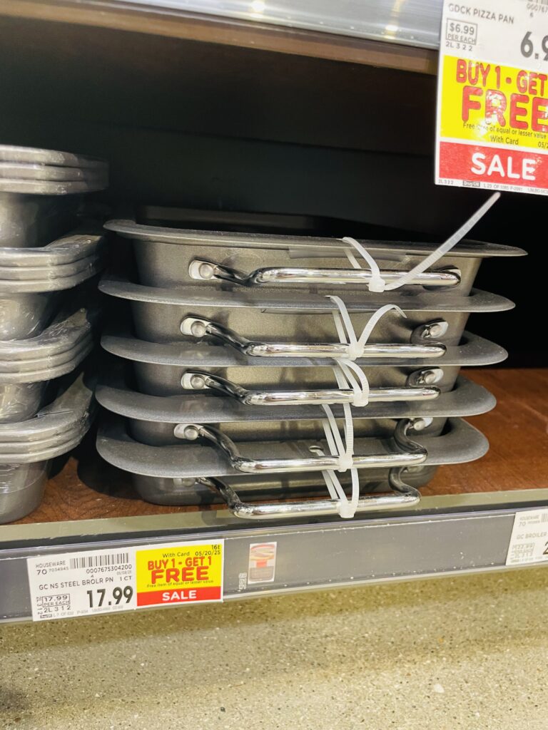 goodcook kroger shelf image (1)