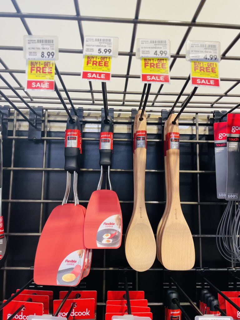 goodcook kroger shelf image (1)