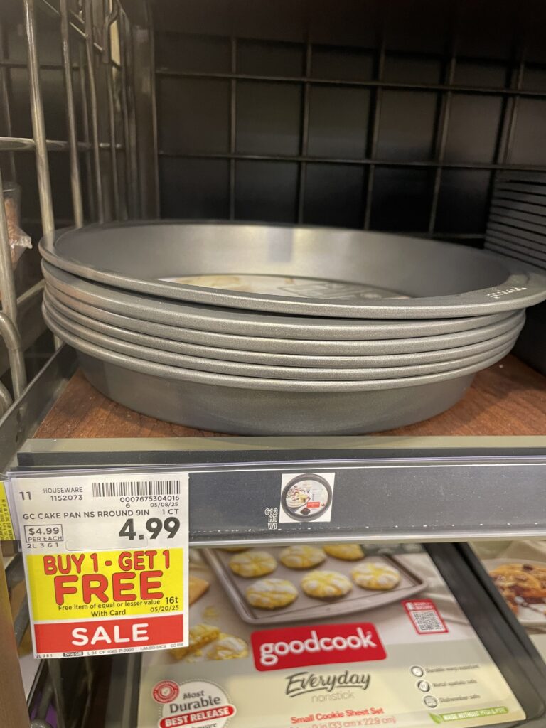 goodcook kroger shelf image (1)