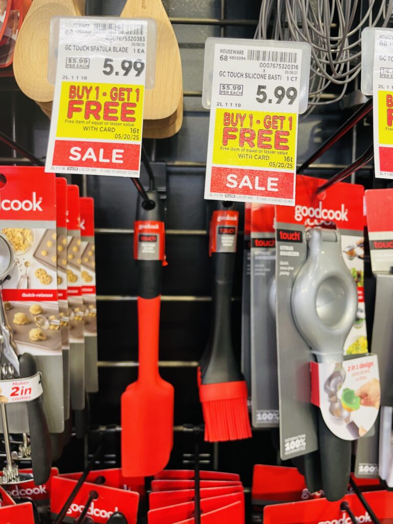 goodcook kroger shelf image (1)