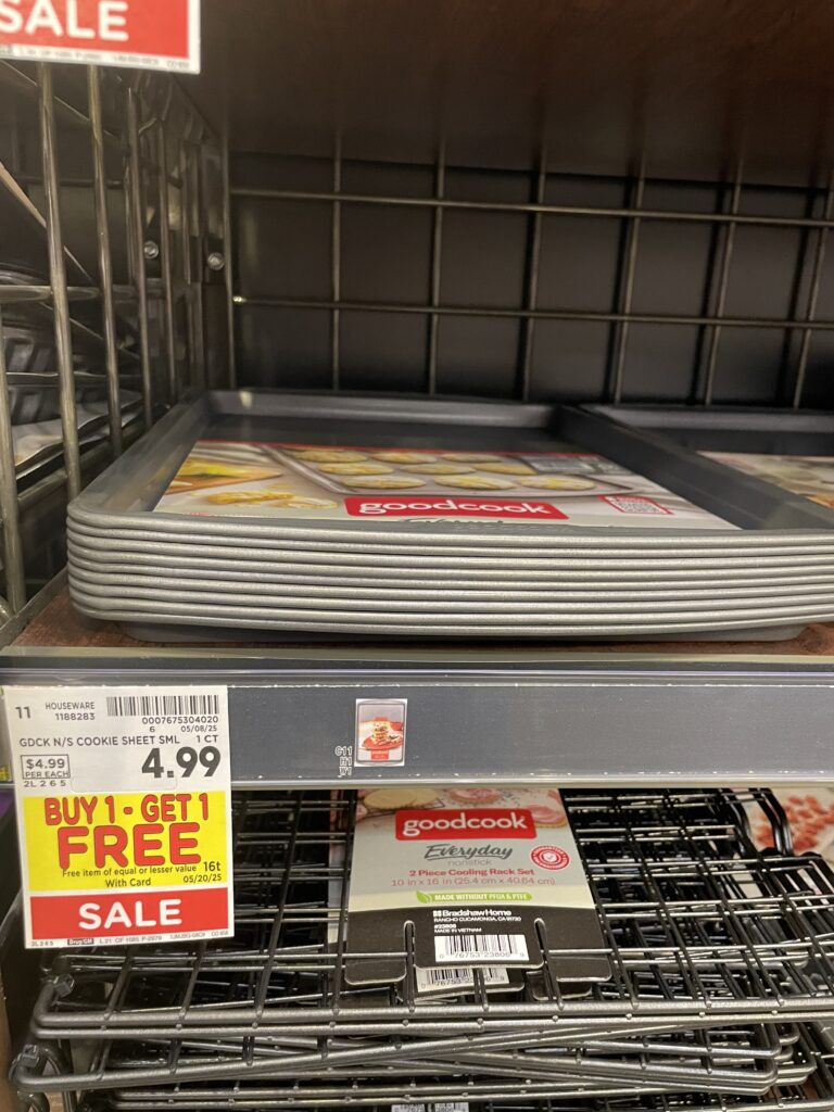 goodcook kroger shelf image (1)