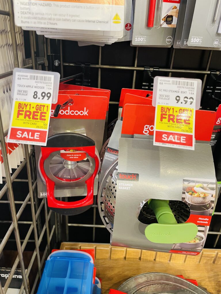 goodcook kroger shelf image (1)