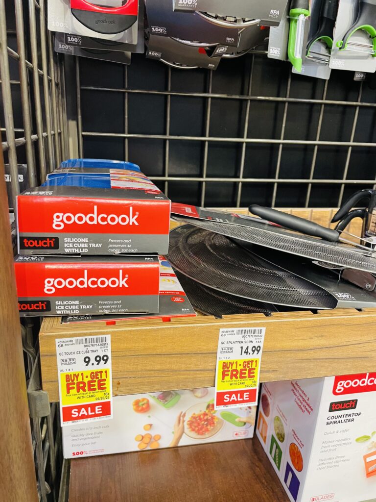 goodcook kroger shelf image (1)