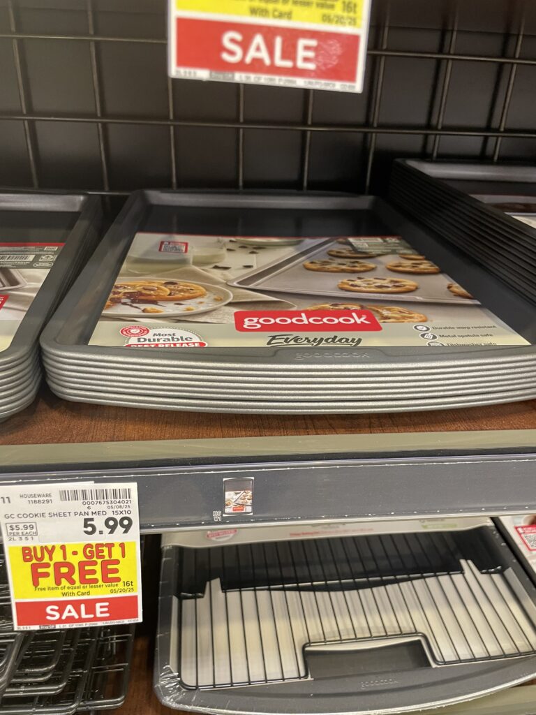 goodcook kroger shelf image (1)