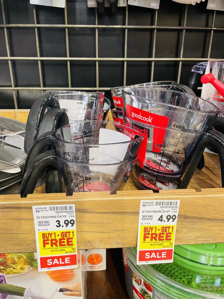 goodcook kroger shelf image (1)