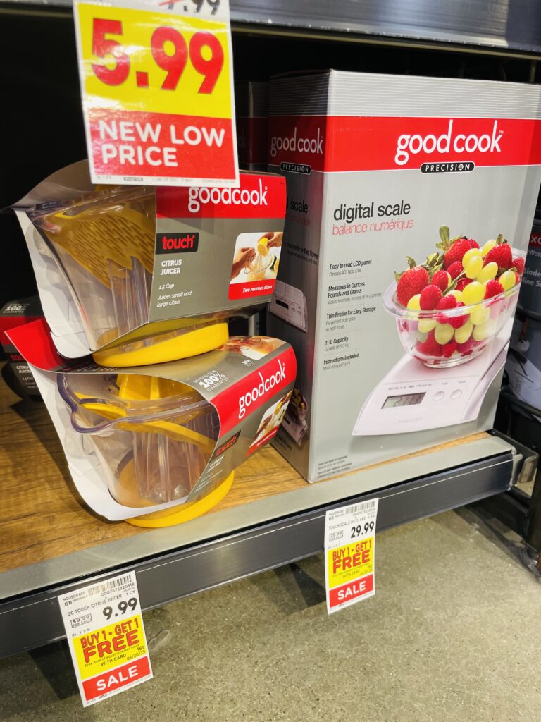goodcook kroger shelf image (1)