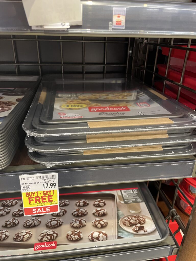 goodcook kroger shelf image (1)