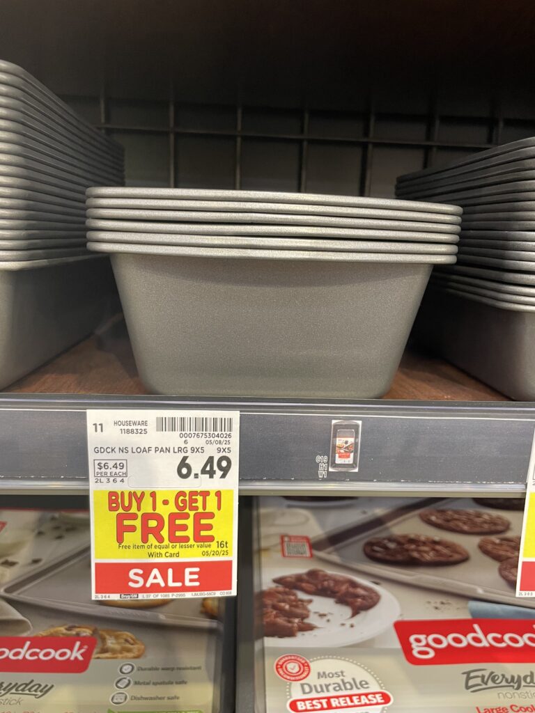 goodcook kroger shelf image (1)