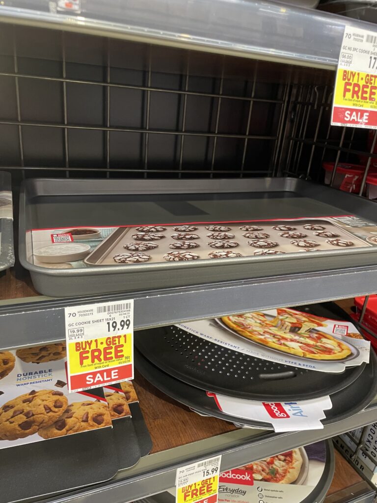 goodcook kroger shelf image (1)