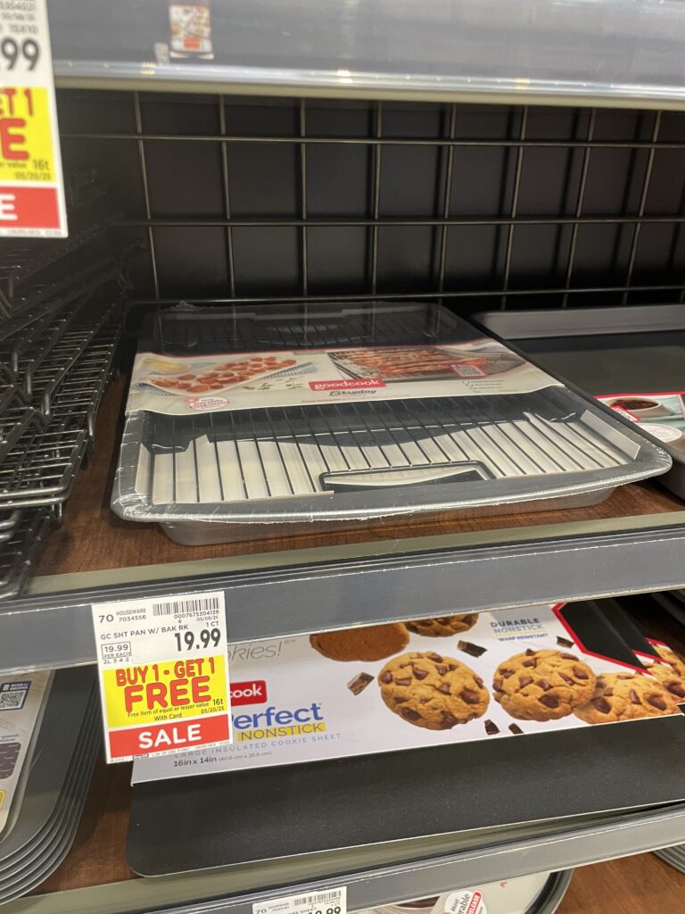goodcook kroger shelf image (1)