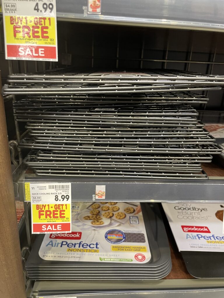 goodcook kroger shelf image (1)