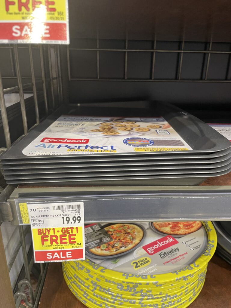 goodcook kroger shelf image (1)