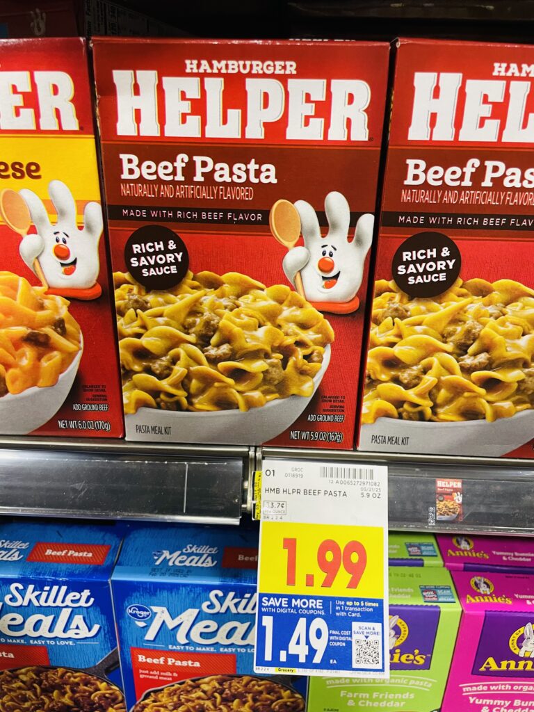 helper meals kroger shelf image (1)