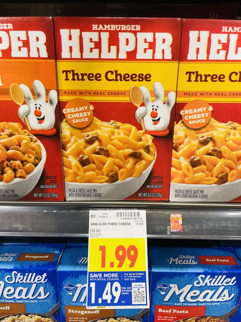 helper meals kroger shelf image (1)