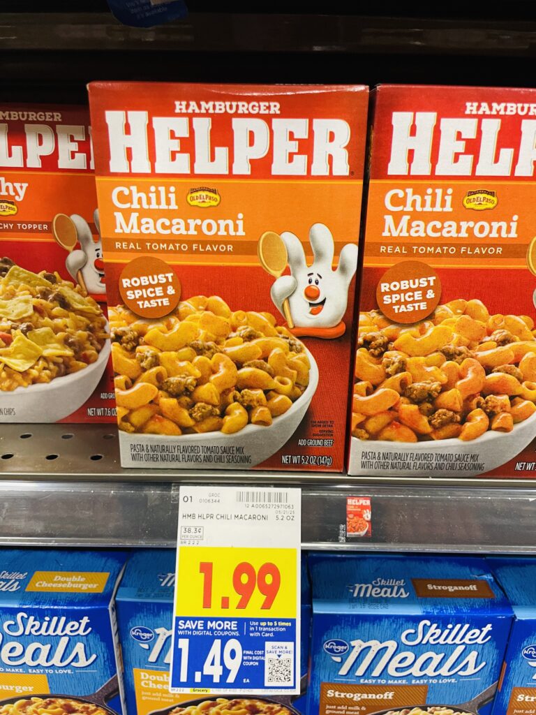 helper meals kroger shelf image (1)
